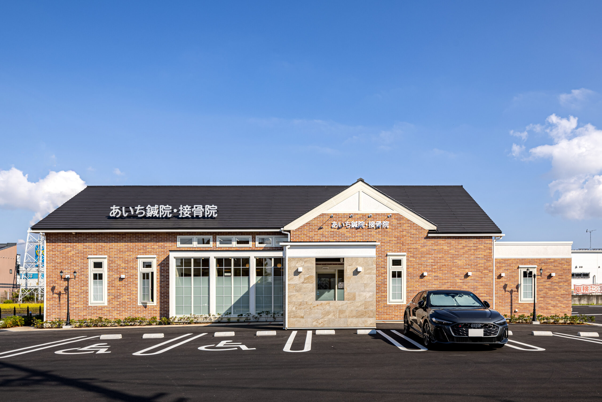 aichisekkotsu-2